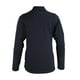 thumbnail image 4 of Polera Polo DryFresh Smooth® 60% Algodón M/L Mujer Azul, 4 of 4