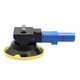 thumbnail image 4 of Ventosa para reparación de abolladuras de automóviles, herramientas de reparación de carrocería de 75 mm para vidrio, fácil de usar, espejo resistente M8, 4 of 5