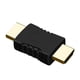 thumbnail image 2 of Adaptador Copla Hdmi Macho, 2 of 3