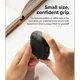 thumbnail image 4 of Carcasa Funda Ringke Para Buds 3 / 3 Pro Onyx Magnetic Negro, 4 of 9