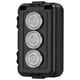 thumbnail image 1 of Llavero magnético TOSICAM MM1 impermeable para automóviles y vehículos, 1 of 8