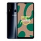 thumbnail image 1 of Celular A20s 32gb Negro Reacondicionado, 1 of 3