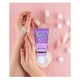 thumbnail image 1 of Crema de manos hidratacion maxima 100ml, 1 of 3