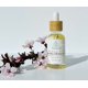 thumbnail image 2 of Suero facial Real Fruit Body 60 ml Vegano y libre de crueldad, 2 of 6