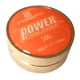 thumbnail image 1 of Entrenador de equilibrio portátil, entrenamiento, práctica de swing, dispositivo para añadir peso, guía de peso de raqueta de para mujeres y Naranja, 1 of 5