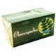 thumbnail image 3 of Té Fabi-Saa Chancapiedra 2 paquetes (50 bolsas), 3 of 4