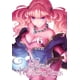 thumbnail image 1 of Manga Yen Press Tales of Wedding Rings Vol. 6, 1 of 1
