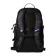 thumbnail image 2 of Mochila PG Sports 25 L con diseño negro '25, 2 of 4