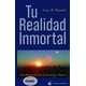 thumbnail image 1 of Libro Tu Realidad Inmortal - Gary R. Renard, 1 of 2