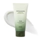 thumbnail image 1 of Limpiador Facial Matcha Biome Amino Acne 150 Ml, 1 of 8
