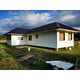 thumbnail image 2 of SIDING BLANCO AMERICANO 12U CUBRE 9.12M2, 2 of 2