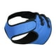 thumbnail image 3 of Dog Sling Ayuda A Perros Mayores Con Movilidad Reducida Para Perros Mayores Discapacitados M, 3 of 5