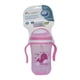 thumbnail image 2 of Vaso Antiderrame Rosado 300 ml, 2 of 2