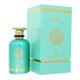 thumbnail image 1 of Vea Luminous SAGE de PATEK Maison, 1 of 2
