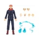 thumbnail image 2 of (Total Anime) Anime Figuras 16 - Yuji Itadori, 2 of 5