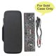 thumbnail image 2 of co2CREA Funda rígida de repuesto para el controlador DJ compacto Numark DJ2GO2 Touch, 2 of 7
