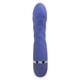 thumbnail image 2 of Vibrador Truda Morado Vibsoft-Mor, 2 of 3