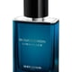 thumbnail image 2 of Perfume Boucheron Boucheron Singulier EDP 100ml Hombre, 2 of 2