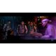 thumbnail image 4 of Ghostbusters: The Video Game Remastered para Nintendo Switch, 4 of 8