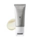 thumbnail image 1 of [Crema] Crema antiedad SKIN&LAB Retinol Lifting Roller Cream, 50 ml, 1 of 8