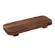 thumbnail image 5 of Soporte De Pedestal De Madera, Soporte Dispensador De Jabón, Bandeja De Pedestal De Madera Rústica, 5 of 7