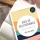 thumbnail image 2 of Estudio Bíblico LifeWay Press – Dios de la Liberación (Video), 2 of 5