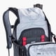 thumbnail image 3 of Mochila FR Enduro BlackLine 16 Black M/L EVOC, 3 of 4