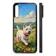 thumbnail image 1 of Carcasa Compatible con SAMSUNG A10 Diseño 17, 1 of 3