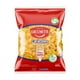 thumbnail image 1 of Fideo Pasta Caracoles N°36 Bolsa, 400 g, 1 of 5
