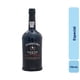 thumbnail image 1 of Vino Especial Botella, 750 mL, 1 of 3