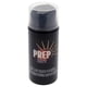 thumbnail image 2 of Crema Prep Revitalizante Express Despierta 75ml Hombre, 2 of 3