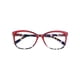 thumbnail image 4 of Lentes de Pantalla Buhu Colibri Rojo Filtro Azul, 4 of 6