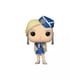 thumbnail image 2 of Funko POP Britney Spear 208, 2 of 2