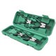 thumbnail image 1 of Juego De 4 Alicates Para Anillos Elásticos De Acero De Alto Carbono, Rectos Y Doblados, 1 of 5