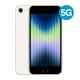 thumbnail image 1 of Iphone Se 3 Generación 2022 128 Gb Blanco Reacondicionado, 1 of 3