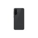 thumbnail image 5 of Samsung Galaxy A36 5G 128GB Grafito - Caja Reciclada, 5 of 9