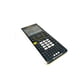 thumbnail image 2 of Calculadora Gráfica Texas Instruments TI-Nspire CX a Color, 2 of 5