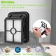 thumbnail image 4 of Piezas de repuesto Dhoua para Bissell CrossWave Pet Pro 2306A, 4 of 7