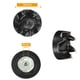 thumbnail image 3 of Piezas de repuesto del acoplador de licuadora para KitchenAid KSB5WH KSB5, 3 of 6