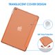 thumbnail image 4 of Funda JeTech para iPad de 9.7 pulgadas (2018/2017) Papaya de 6.ª y 5.ª generación, 4 of 6