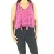 thumbnail image 2 of Blusa Sybilla XS Segunda Mano Mujer, 2 of 3