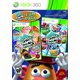 thumbnail image 1 of Videojuego Electronic Arts Hasbro para Xbox 360, 1 of 1