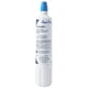 thumbnail image 1 of Filtro de repuesto Aqua-Pure C-Complete para AP Easy Complete, 1 of 5