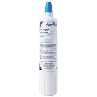 Filtro De Repuesto Aqua-Pure C-Complete Para Ap Easy Complete