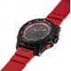 thumbnail image 2 of Reloj Hombre Analogo-Digital RV-ROG-G4-PBPR-BR, 2 of 4