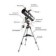 thumbnail image 2 of PRUEBA 36 TELESCOPIO, 2 of 3