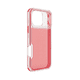 thumbnail image 4 of Carcasa Antigolpes 360  Para iPhone 17 Air Verde, 4 of 4