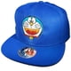thumbnail image 1 of Snapback Doraemon, 1 of 2