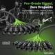 thumbnail image 2 of Cable Snake XLR GEARit de 16 Canales 9 m Audio Profesional, 2 of 7