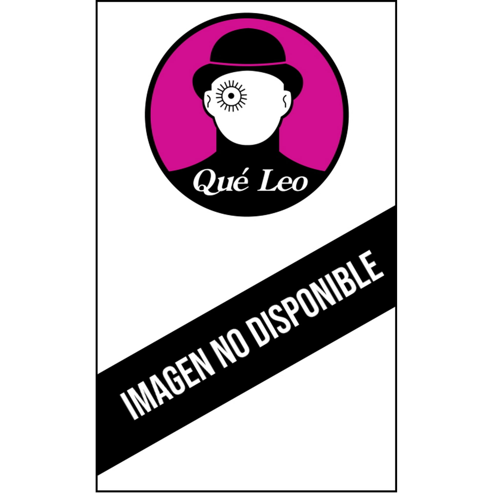 Aun Creemos En Los Sueños - Diario Le Monde Diplomatique